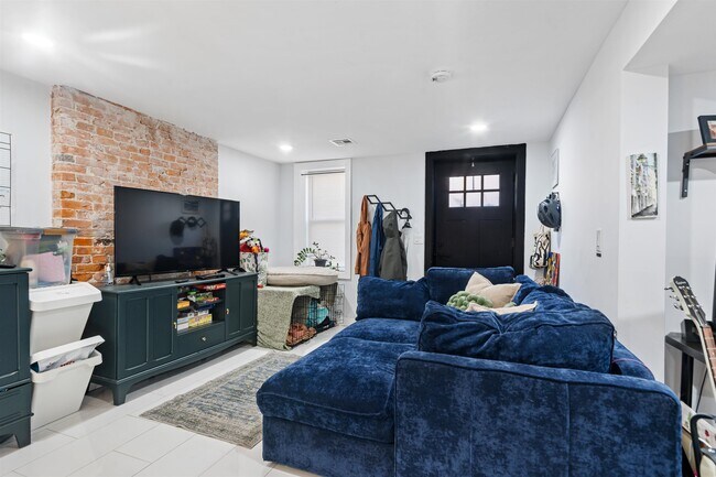property at 248 Whiton St