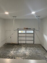 2715 Delaware Ave in Nashville, TN - Building Photo - Building Photo
