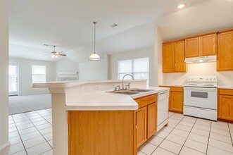 432 Twin Knoll Dr in McKinney, TX - Building Photo - Building Photo