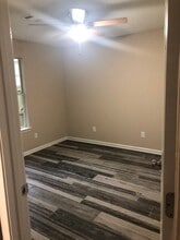 1103 W Myrtle St in Cabot, AR - Building Photo - Building Photo