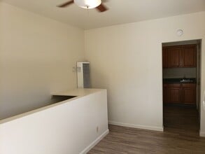 416a Field St in Sparks, NV - Building Photo - Building Photo