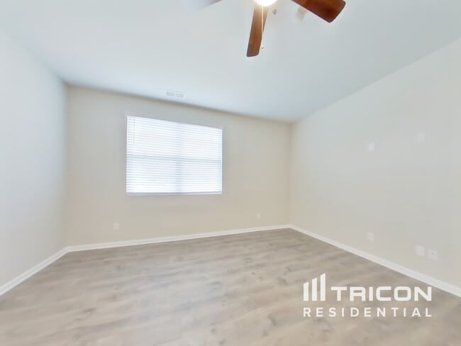 1113 Woodbridge Blvd in Lebanon, TN - Building Photo - Building Photo