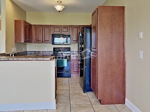 519 Agate Dr in Murfreesboro, TN - Building Photo - Building Photo