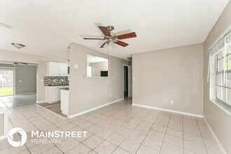 2549 Brampton Ct in Orlando, FL - Building Photo - Building Photo