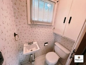 1117 Dayton St SW in Grand Rapids, MI - Building Photo - Building Photo
