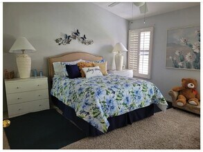 42635 Adalin Way in Palm Desert, CA - Building Photo - Building Photo