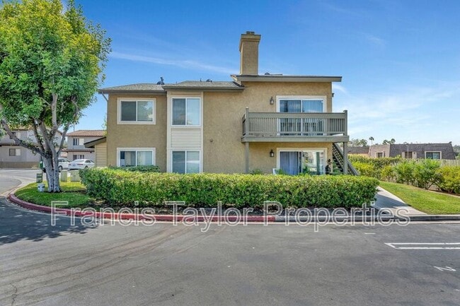 225 W El Norte Pkwy in Escondido, CA - Building Photo - Building Photo