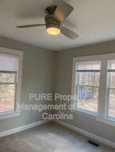 3355 E Ridge Rd in Salisbury, NC - Building Photo - Building Photo