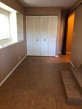 5775 Bertrand Ave in Los Angeles, CA - Foto de edificio - Building Photo