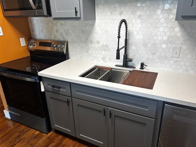 property at 377 Burke St