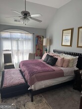 341 Warwick Pl in Mcdonough, GA - Building Photo - Building Photo