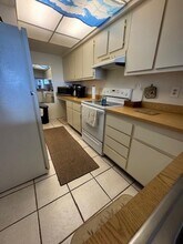 2469 S Washington Ave in Titusville, FL - Building Photo - Building Photo
