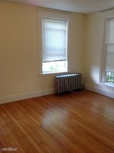 170 Maple St-Unit -Apt 308 in Malden, MA - Building Photo - Building Photo