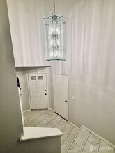 1 Upperbrook Ct in Sayreville, NJ - Building Photo - Building Photo