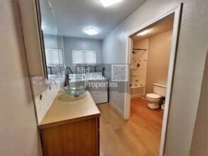 200 W 7th Ave in Mitchell, SD - Building Photo - Building Photo