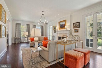 1031 Pine Hill Rd in McLean, VA - Building Photo - Building Photo