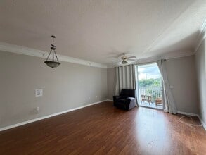 2052 Alta Meadows Ln in Delray Beach, FL - Building Photo - Building Photo
