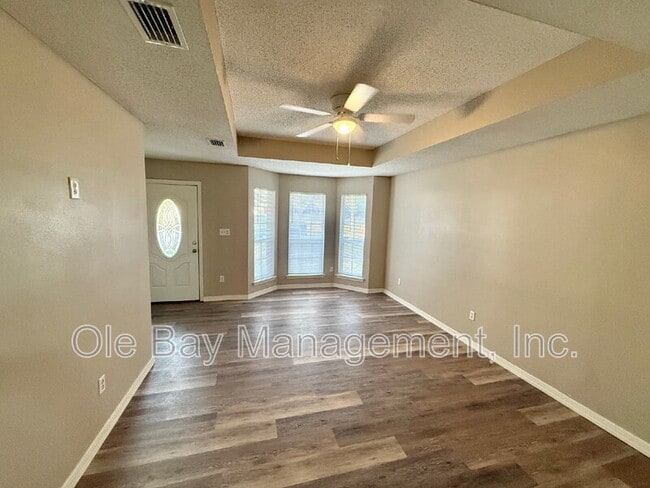 3424 Fairfield Rd in Mobile, AL - Building Photo - Building Photo