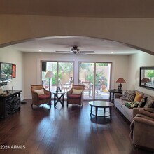 4764 N 75th Pl in Scottsdale, AZ - Building Photo - Building Photo