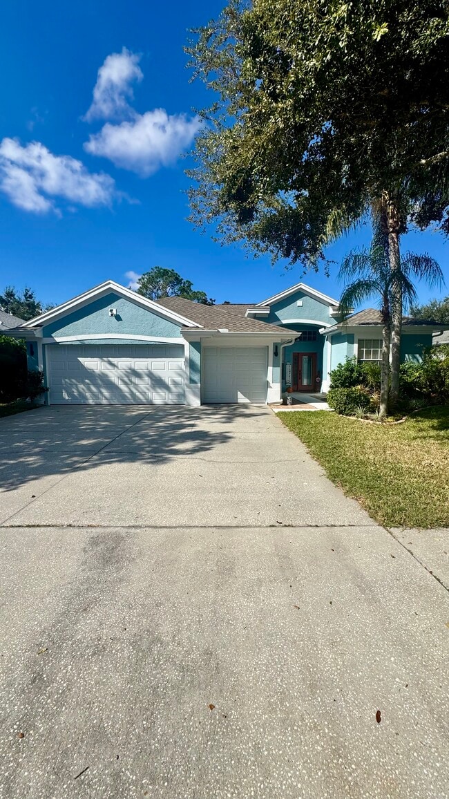 property at 480 Bridle Path Way