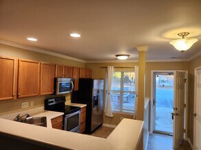 6319 Sweetbay Dr in Whitsett, NC - Building Photo - Building Photo