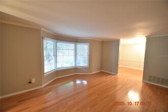 4006 W Leona St in Tampa, FL - Building Photo - Building Photo