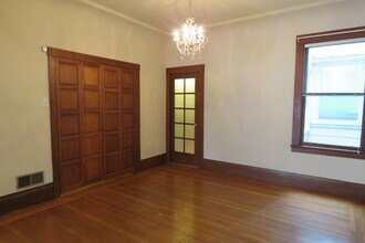 2040 Greenwich St-Unit -2040 in San Francisco, CA - Building Photo - Building Photo