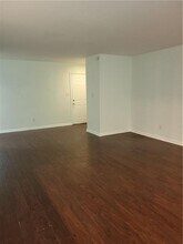 63 Devon Ln in Avondale Estates, GA - Building Photo - Building Photo