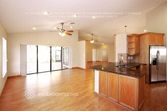 5147 NW 51st Ave in Coconut Creek, FL - Building Photo - Building Photo