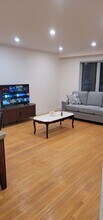 21 Tillplain Rd in Toronto, ON - Building Photo - Building Photo