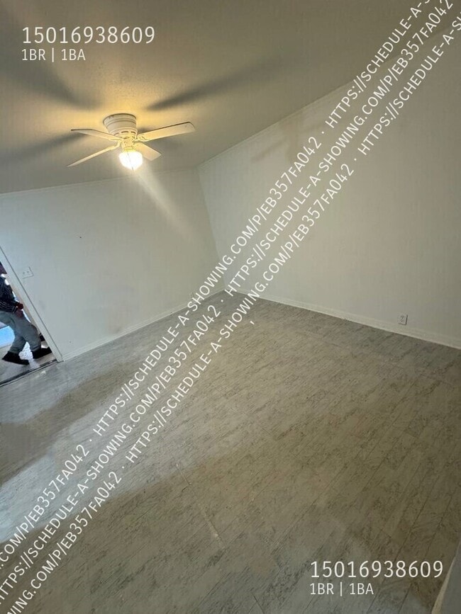 property at 106 Breeze St