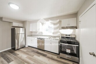 238 Bruce St in Syracuse, NY - Building Photo - Building Photo