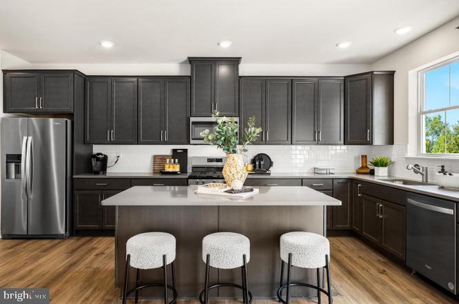 35 E Front St in Bridgeport, PA - Building Photo