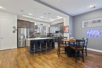317 Eado Park Cir in Houston, TX - Building Photo - Building Photo