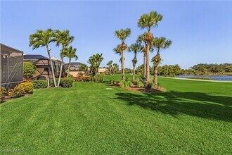 20053 Saraceno Dr in Estero, FL - Building Photo - Building Photo