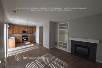 4209 Beautiful Cir in Castle Rock, CO - Building Photo - Building Photo