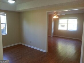 35 Vocational Dr in Rome, GA - Building Photo - Building Photo