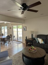 72739 Jack Kramer Ln in Palm Desert, CA - Foto de edificio - Building Photo