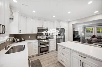6205 Wooddale Ave in Edina, MN - Building Photo - Building Photo