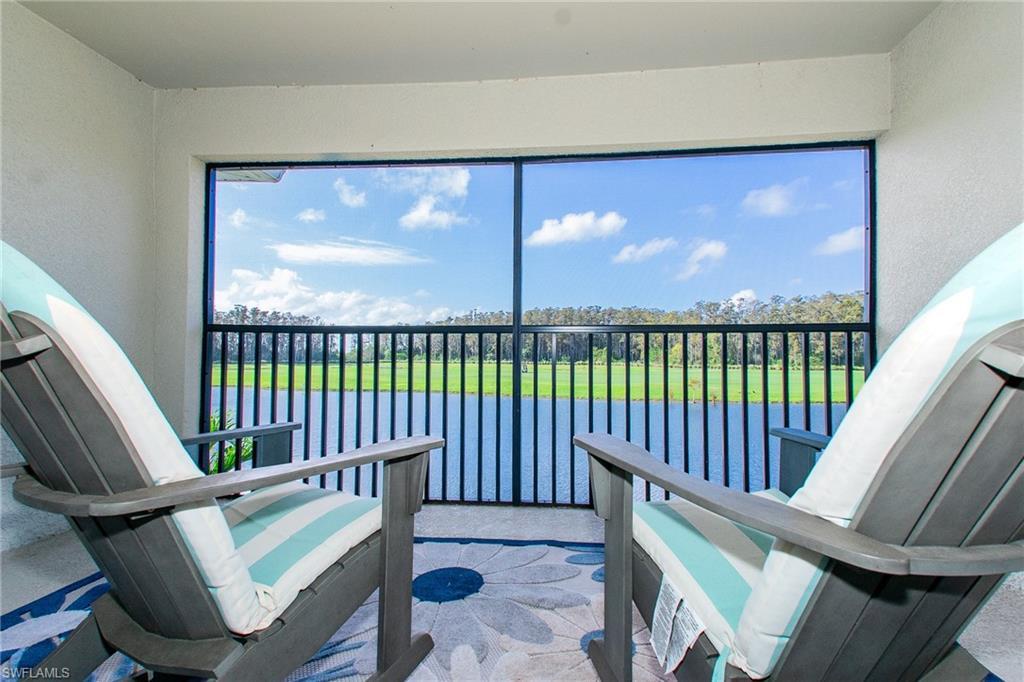 6031 Ellerston Wy in Ave Maria, FL - Building Photo