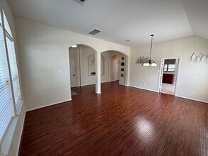 9907 Rushing Springs Dr in Tomball, TX - Building Photo - Building Photo