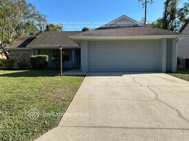 7230 Baltusrol Dr in New Port Richey, FL - Building Photo