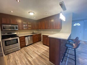 265 C St in Boston, MA - Building Photo - Building Photo