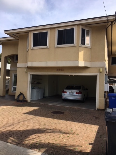 3471 Harding Ave