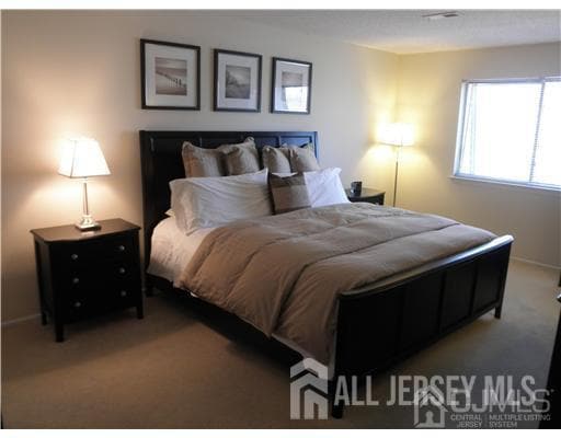 802 Edison Glen Terrace in Edison, NJ - Building Photo - Building Photo