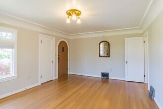 507 NE 91st St in Seattle, WA - Building Photo - Building Photo