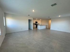 2824 Eppright Dr in Little Elm, TX - Building Photo - Building Photo