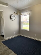 2318 Temple Ct E in West Lafayette, IN - Building Photo - Building Photo