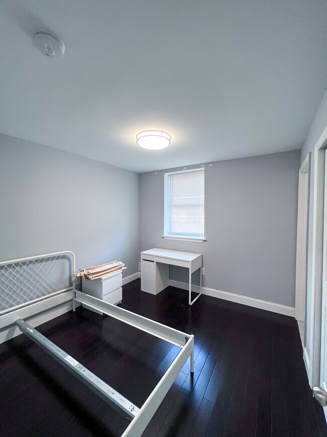 1728 W Master St, Unit B photo'