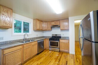 131 Houston Ave in Syracuse, NY - Building Photo - Building Photo